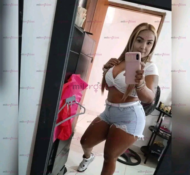 FOTOS DE VENEZOLANA ARDIENTE DESCOMPLICADA DISPONIBLE CON SITIO LAS 24 HORAS VEN PAPI
