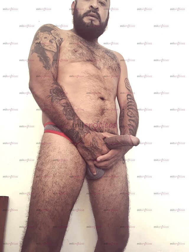 FOTOS DE SEMENTAL CALIENTE COGELON SOLO PARA EXIGENTES