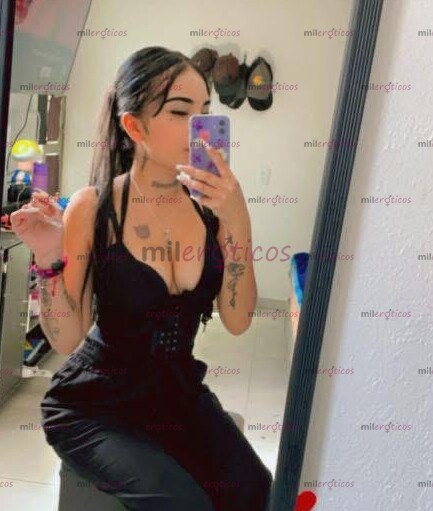 FOTOS DE UNIVERSITARIA CANDENTE LISTA PARA DARTE PLACER