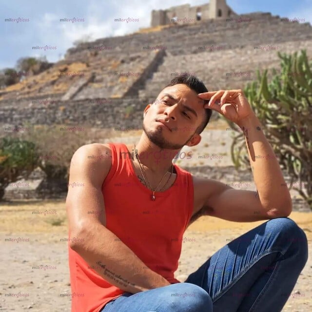 FOTOS DE HOY SIN RESTRICCIÓN TODO LO QUE PIDAS TE COMPLAZCO