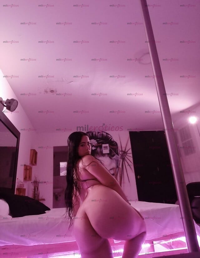 FOTOS DE HOLA BEBÉ MI NOMBRE ES ESTEFANY SOY UNA JOVEN BLANQUITA GORDITA QUE ESPERA POR T
