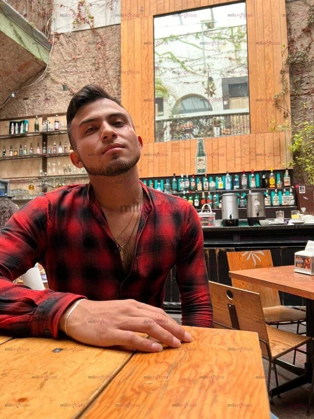 FOTOS DE HOY SIN RESTRICCIÓN TODO LO QUE PIDAS TE COMPLAZCO
