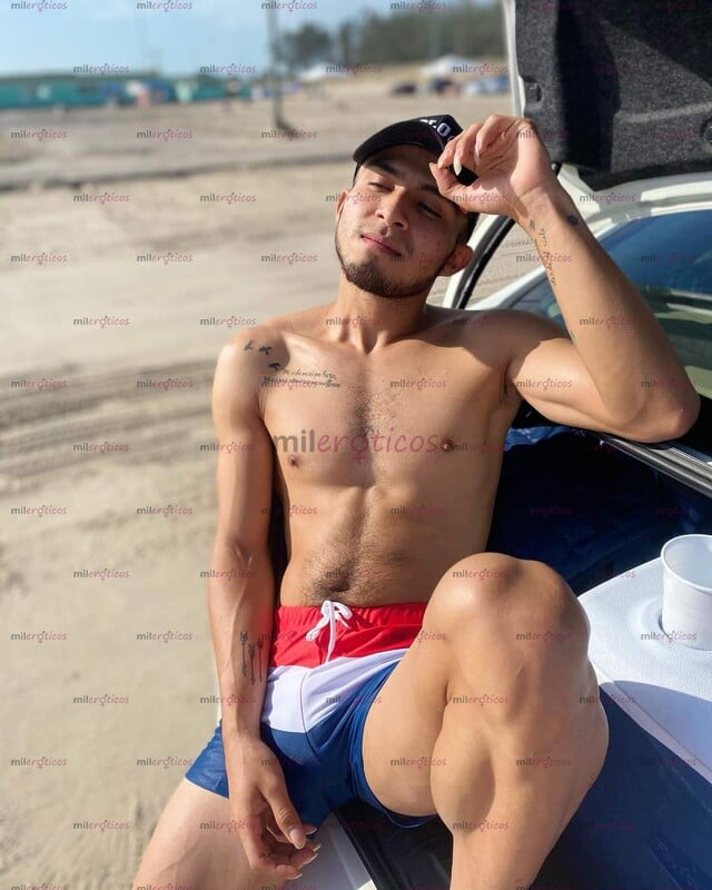 FOTOS DE HOY SIN RESTRICCIÓN TODO LO QUE PIDAS TE COMPLAZCO