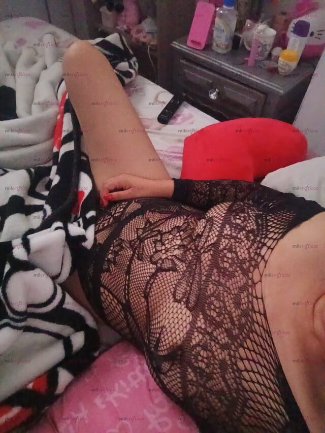 FOTOS DE MARIA LUNA MATIJASEVIC,RICO MASAJE CON MIS SENOS 3113134528 ROBLEDO