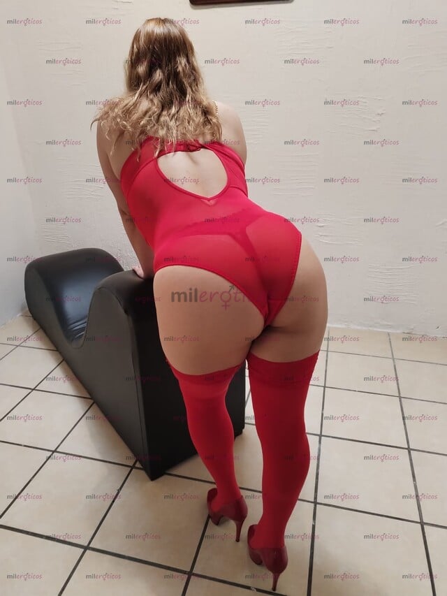 FOTOS DE HOLA SOY DANY UNA CHICA SEMSUAL,AMABLE ,QUE TE ENCANTARA