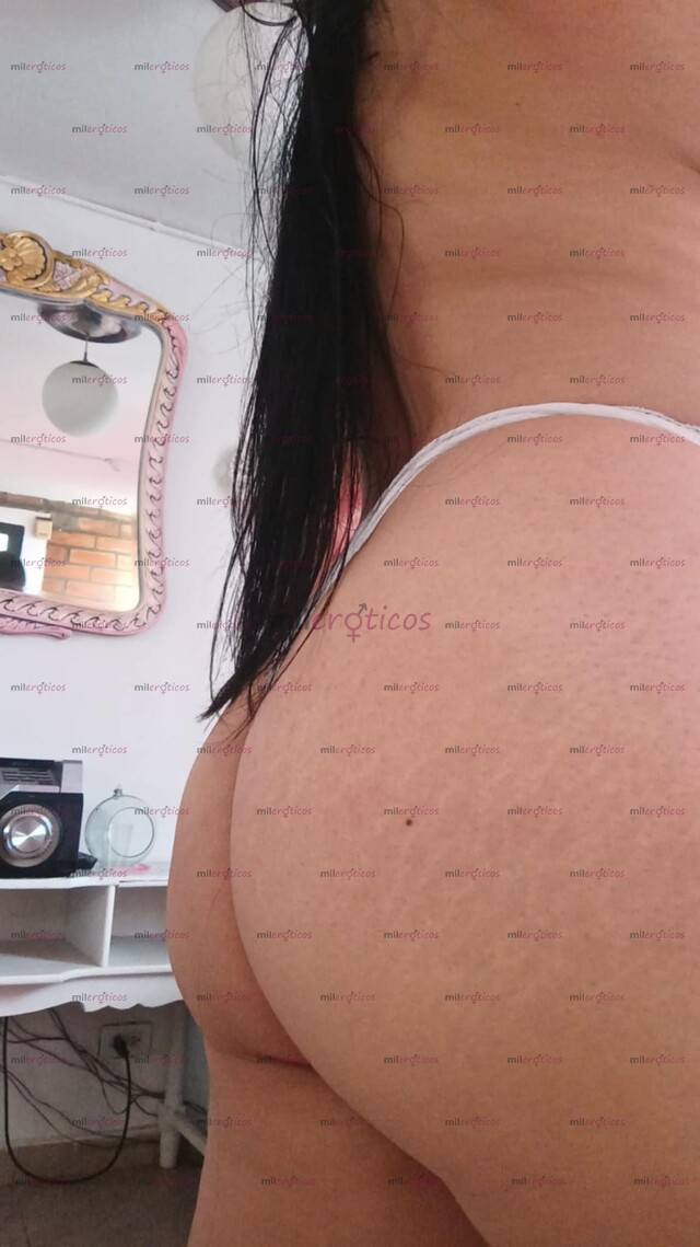 FOTOS DE MARIA LUNA MATIJASEVIC,RICO MASAJE CON MIS SENOS 3113134528 ROBLEDO