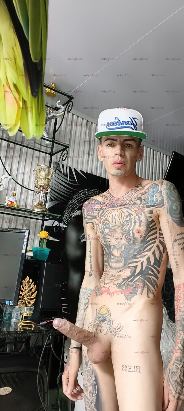 FOTOS DE FLACO VERGON ACTIVO MORBOSO LECHERO SEXUAL