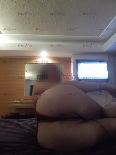 FOTOS DE HOLA BEBE QUIERES QUE TE SAQUE TODA TU LECHITA