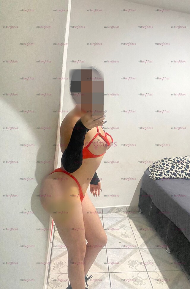 FOTOS DE DULCE PRECIOSA ESCORT SÚPER CALIENTE LISTA PARA COMPLACERTE