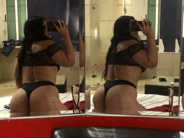 FOTOS DE ALISSON READY TO FULFILL YOUR FANTASIES! ALISS LISTA PARA CUMPLIR TUS FANTASÍAS!