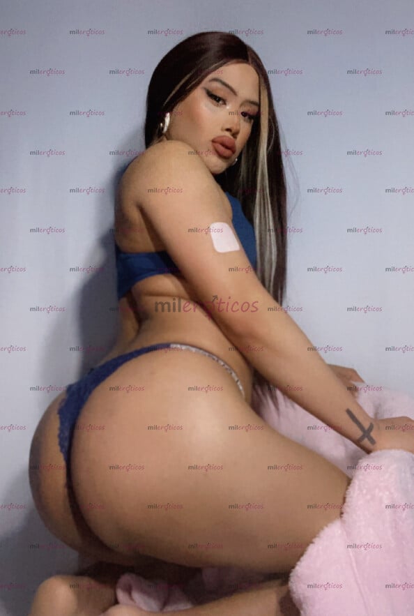 FOTOS DE MELISSA, BABY TRANS FEMENINA, SUPER CALIENTE Y COMPLACIENTE NO LO DUDES BEBE !