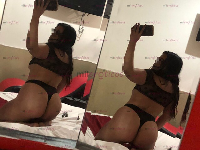 FOTOS DE ALISSON READY TO FULFILL YOUR FANTASIES! ALISS LISTA PARA CUMPLIR TUS FANTASÍAS!