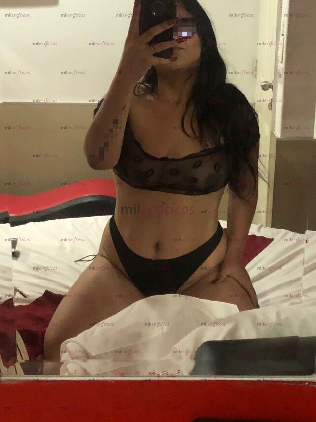 FOTOS DE ALISSON READY TO FULFILL YOUR FANTASIES! ALISS LISTA PARA CUMPLIR TUS FANTASÍAS!