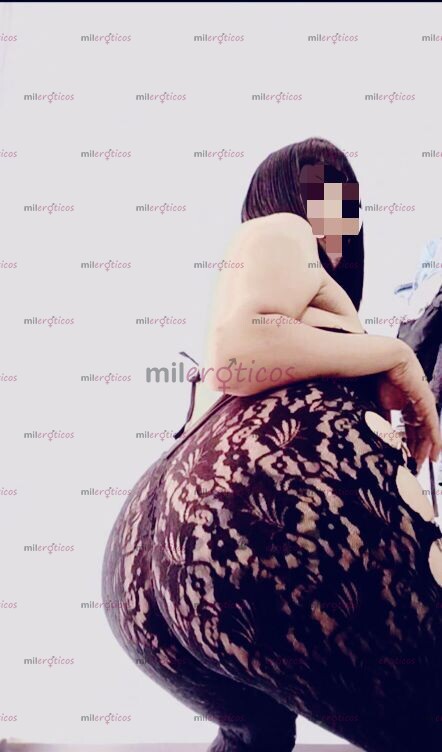 FOTOS DE PAPI VICÍTAME EN MI SITIO SOY YURIKO ANAL PROFUNDO NINFÓMANA $700 MAÑANERO