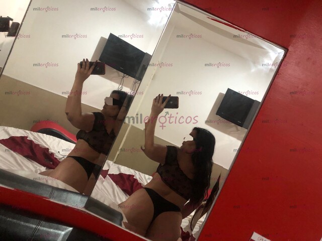 FOTOS DE ALISSON READY TO FULFILL YOUR FANTASIES! ALISS LISTA PARA CUMPLIR TUS FANTASÍAS!