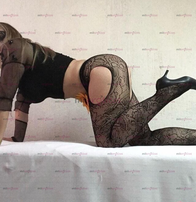 FOTOS DE APROVECHA MIS PROMOCIONES MAÑANERAS DE MASAJE TANTRICO AMOR