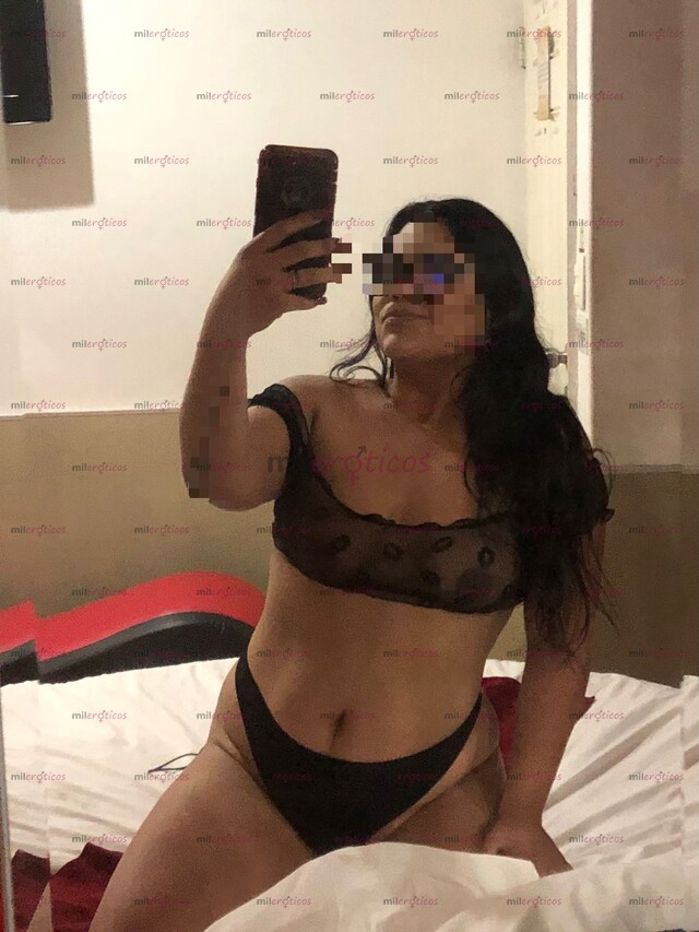 FOTOS DE ALISSON READY TO FULFILL YOUR FANTASIES! ALISS LISTA PARA CUMPLIR TUS FANTASÍAS!