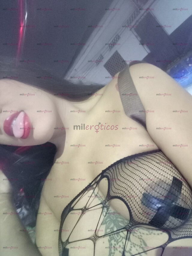 FOTOS DE SIN PORTERIA RODADERO PERRA LECHERA COMPLACIENTE TETAS EN HORMANAS BUEN CULO