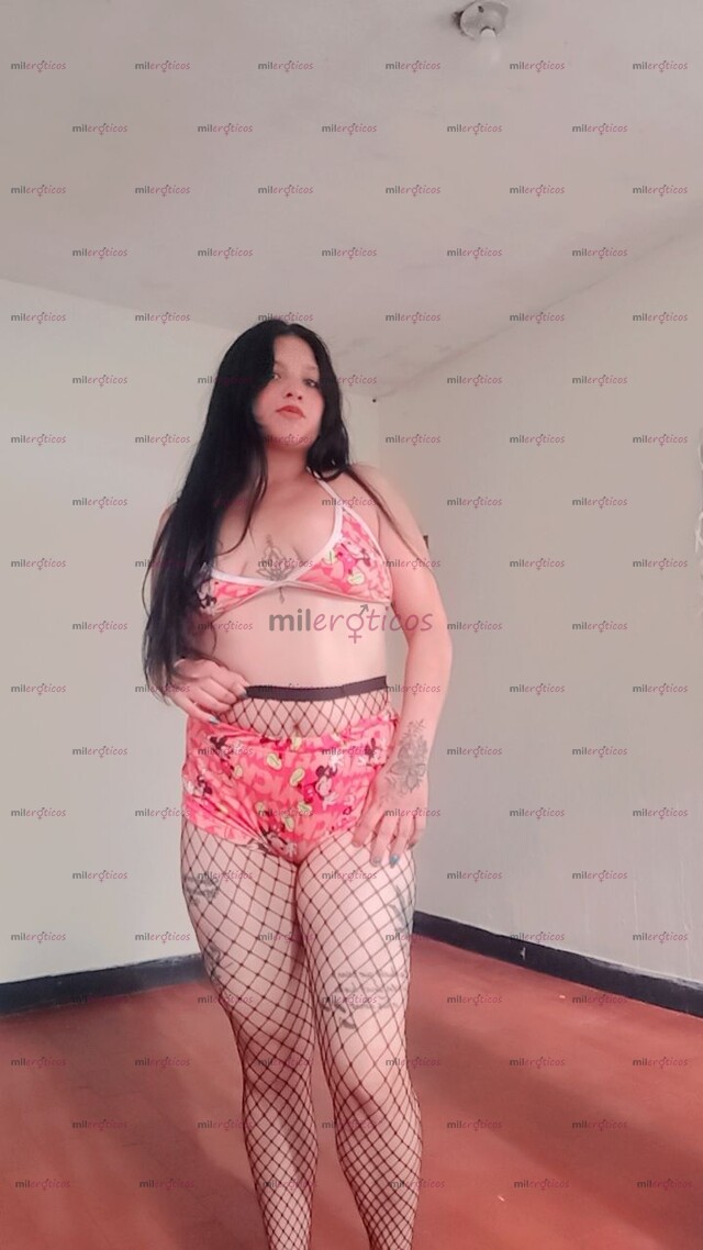 FOTOS DE MARIANA OJOS CLAROS CABELLO LARGO CARITA DE PERRA ANGELICAL