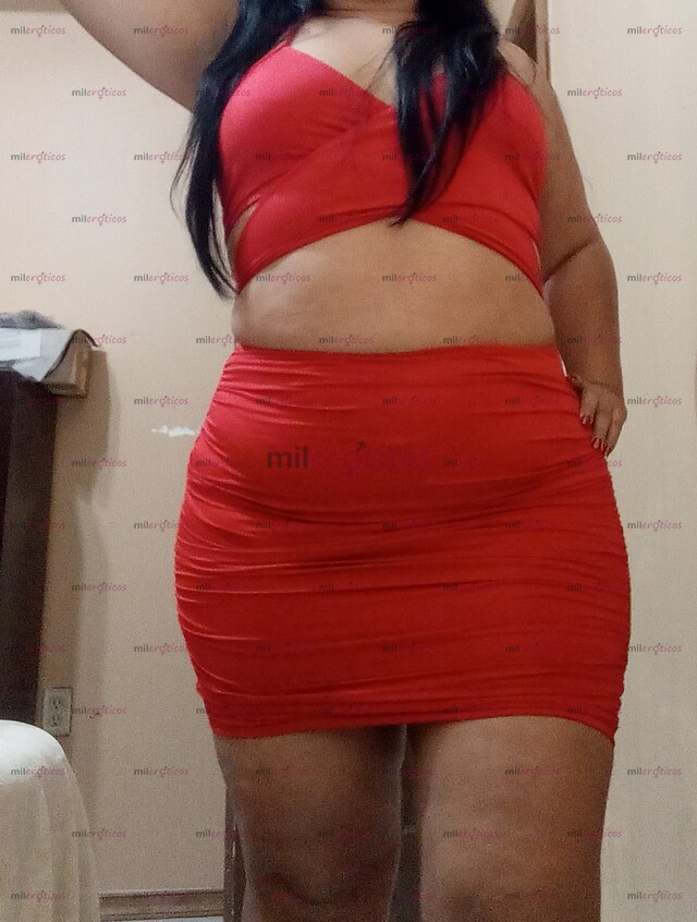 FOTOS DE IRMA NALGONA PIERNUDA MORENA MULTIORGÁSMICA SQUIRTING MADURITA CURVY