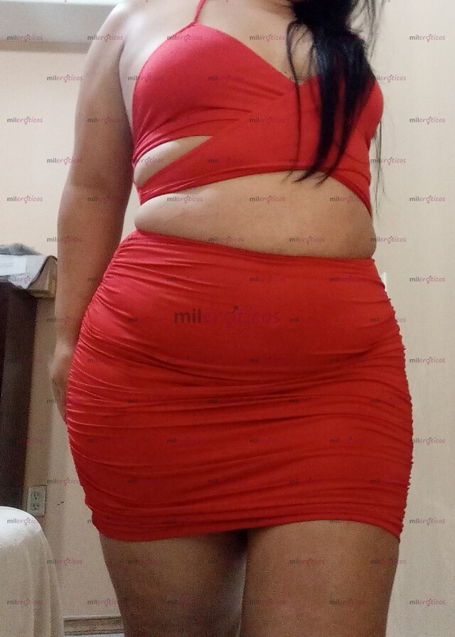 FOTOS DE IRMA NALGONA PIERNUDA MORENA MULTIORGÁSMICA SQUIRTING MADURITA CURVY