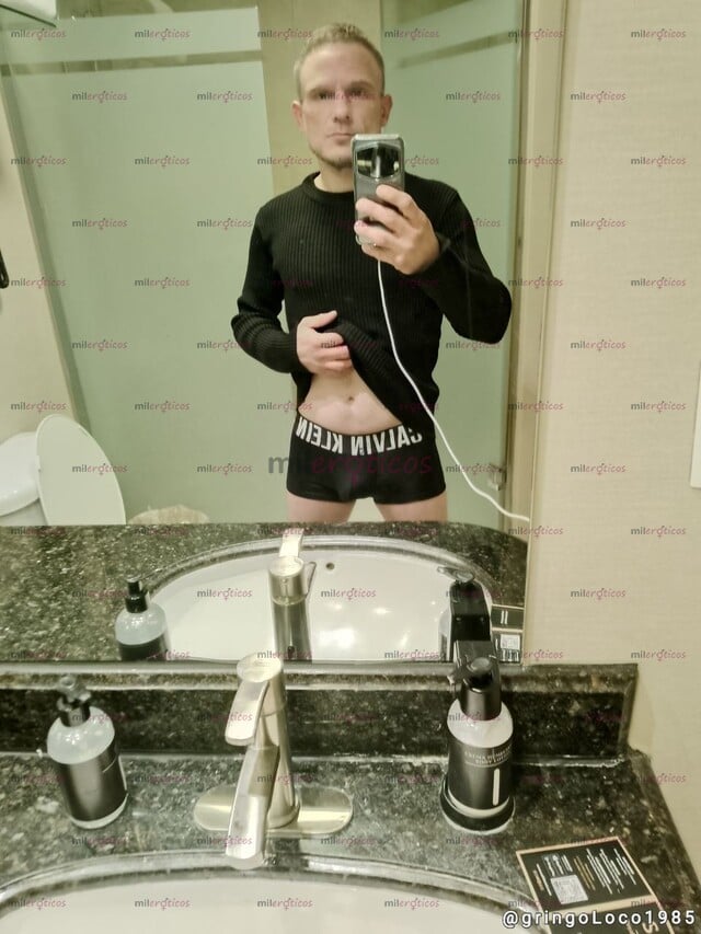 FOTOS DE MR. TEXAS EXPERIENCIA AUTÉNTICA CON 21CM ELEGANCIA & FUEGO
