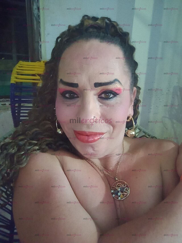 FOTOS DE CHICA NUEVA EN TU CIUDAD PARA COMPLACERTE EN TODOS TUS FETICHES ACTIVA PASIVA