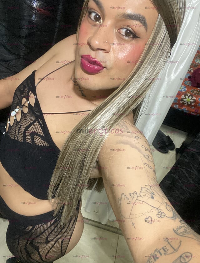FOTOS DE MONITA SEXI RICA MUY RESERVADA DISCRETA PERO MUY PERRITA EN LA CAMA
