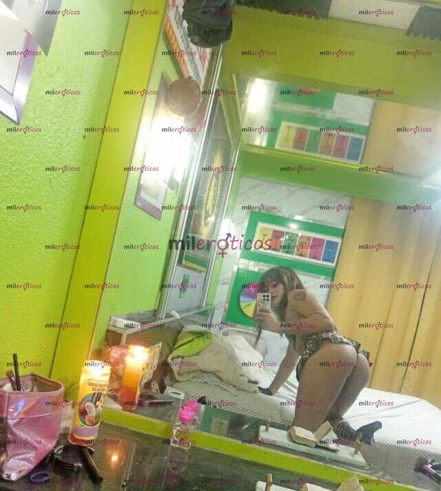 FOTOS DE REAL Y CULIONA POTRANCA DE PASO EN TU CIUDAD GOSAME SOY REAL