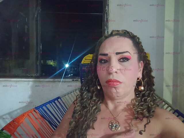 FOTOS DE CHICA NUEVA EN TU CIUDAD PARA COMPLACERTE EN TODOS TUS FETICHES ACTIVA PASIVA