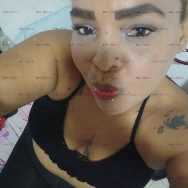 FOTOS DE SOY UNA GORDITA ARDIENTE DISPUESTA A SATISFACER TODAS TU FANTASÍA SEXUAL