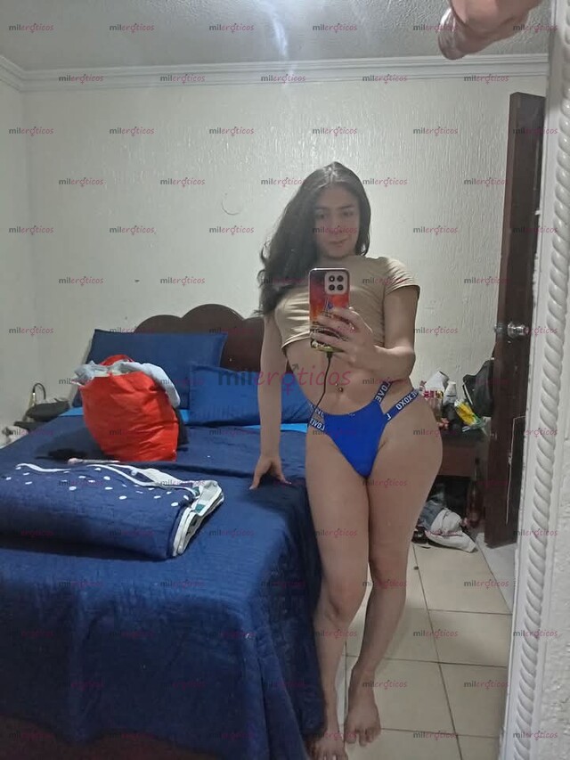 FOTOS DE NIÑA TRANS SÚPER ARRECHA LECHERA Y CON GANAS DE MUCHO SEXO