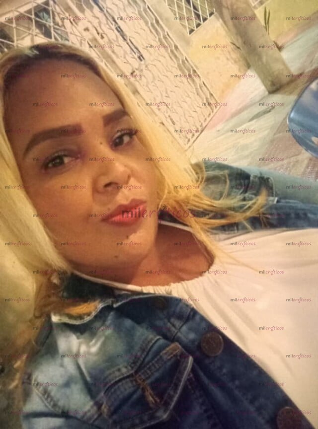 FOTOS DE SOY UNA GORDITA ARDIENTE DISPUESTA A SATISFACER TODAS TU FANTASÍA SEXUAL