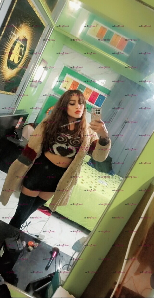 FOTOS DE REAL Y CULIONA POTRANCA DE PASO EN TU CIUDAD GOSAME SOY REAL