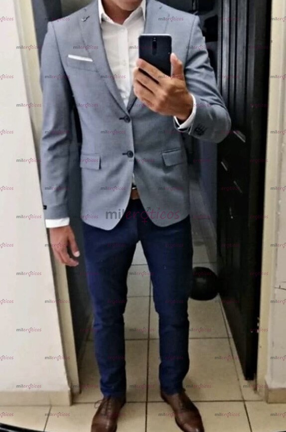 FOTOS DE ACOMPAÑANTE,NOVIO Y AMANTE TOTAL DISCRECIÓN