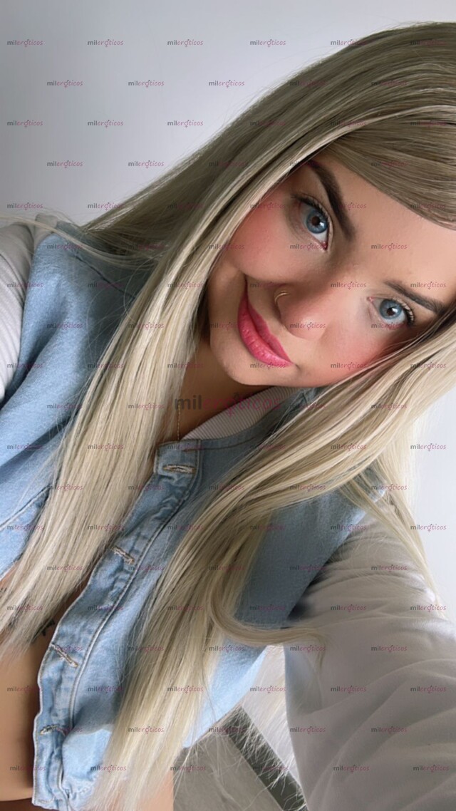 FOTOS DE SOFIA UNIVERSITARIA ARDIENTE MORBOSA Y COMPLACIENTE