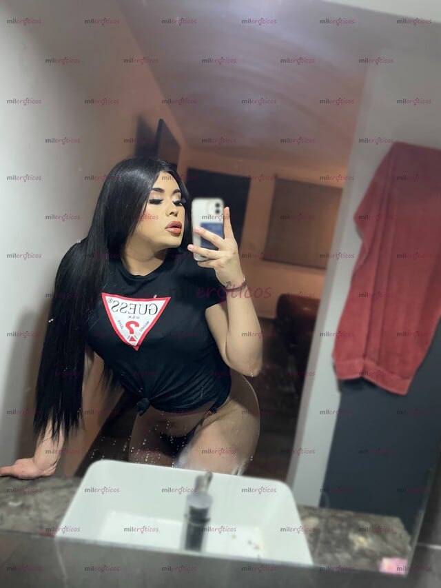 FOTOS DE DISP. POR CORTA TEMPORADA EN TU CD LLAMAME ACTIVA O PASIVA