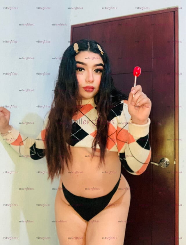 FOTOS DE NENA PARA HOMBRES SOLO EXIGENTES Y REALMENTE INTERESADOS CON LUGAAAR!!