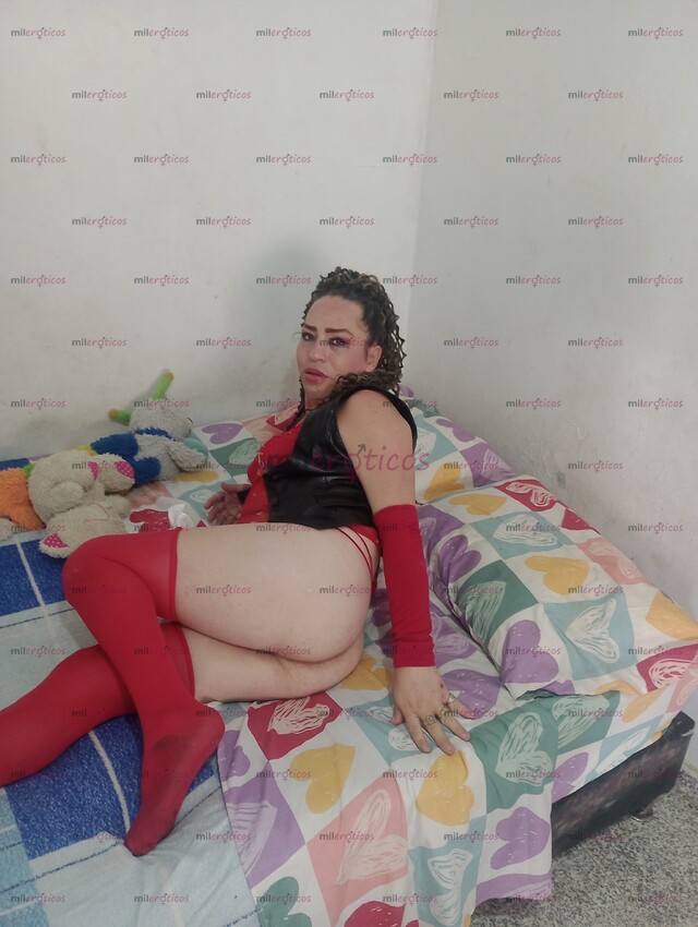 FOTOS DE CHICA NUEVA EN TU CIUDAD PARA COMPLACERTE EN TODOS TUS FETICHES ACTIVA PASIVA