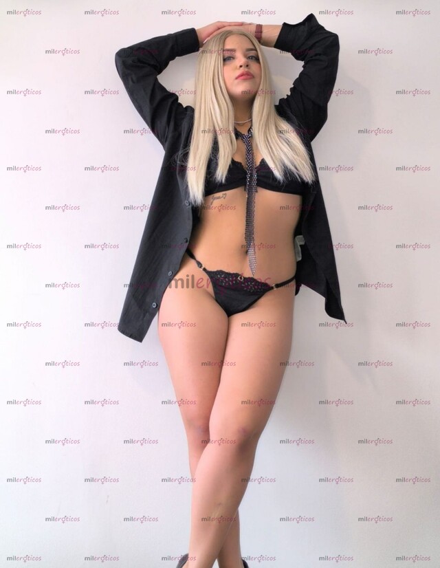 FOTOS DE SOFIA UNIVERSITARIA ARDIENTE MORBOSA Y COMPLACIENTE