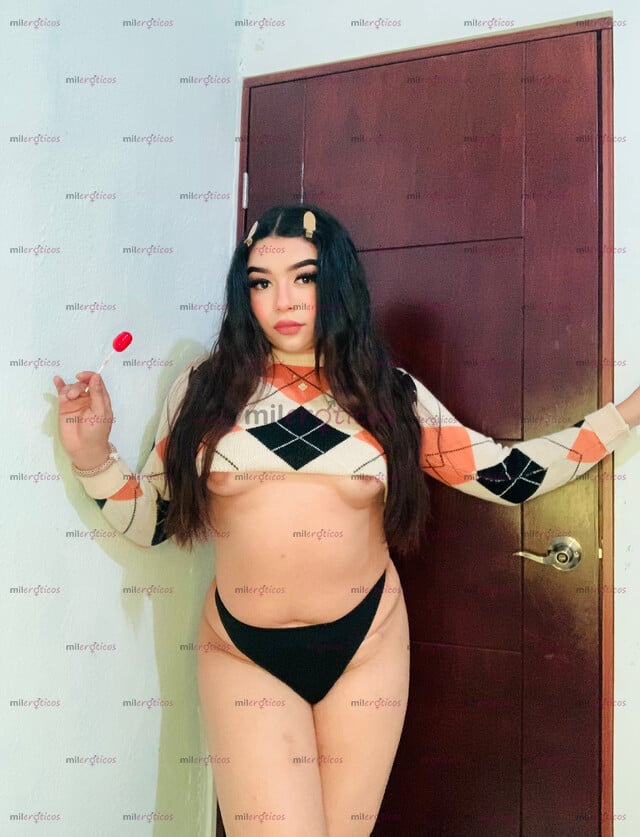 FOTOS DE NENA PARA HOMBRES SOLO EXIGENTES Y REALMENTE INTERESADOS CON LUGAAAR!!