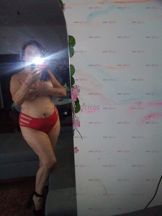 FOTOS DE SEÑORA MADURA CUMPLO FANTASÍAS TE ATIENDO SIN PRISAS PROMOCIÓN MAÑANERO