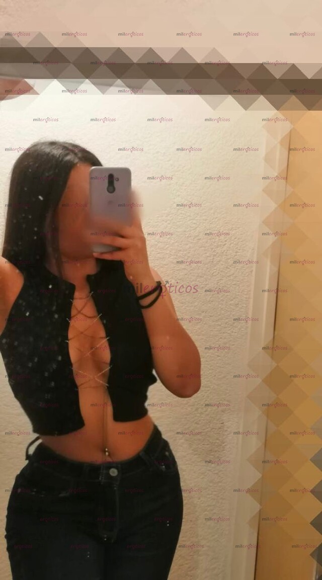 FOTOS DE SEXO Y PLACER .......SERÉ LO MÁS LINDO QUE HAS PROBADO DE TU VIDA.
