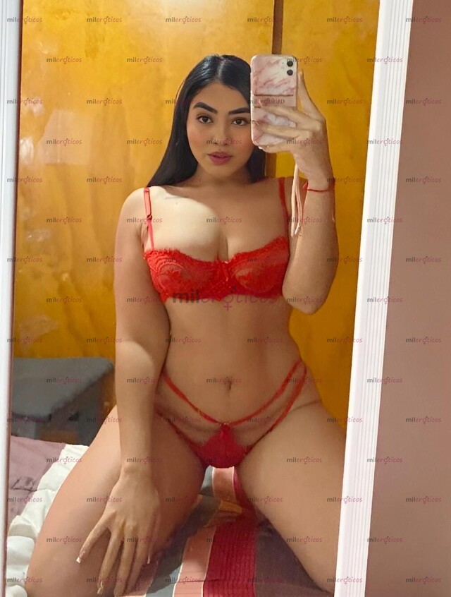 FOTOS DE TE COGO MUY RICO PAPI, PRUEBAME TE ENCANTARA MI CUERPO