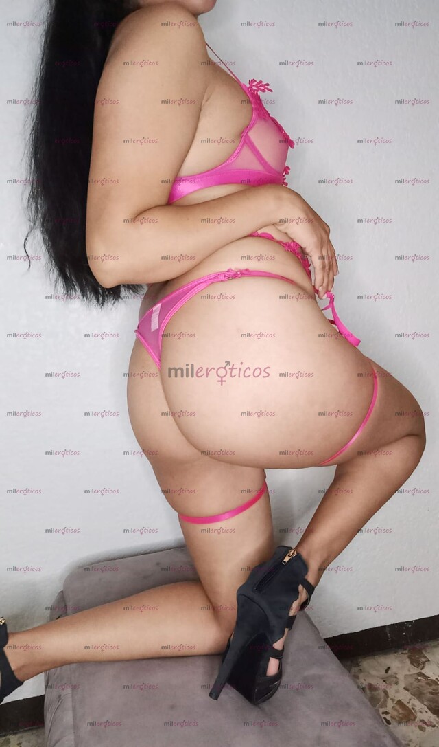 FOTOS DE TANIA TERAPEUTA CALIENTE VEN A CONOCER MIS SERVICIOS