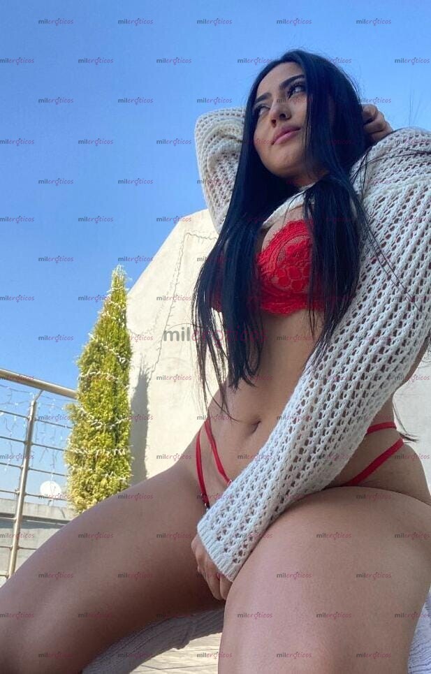 FOTOS DE TE COGO MUY RICO PAPI, PRUEBAME TE ENCANTARA MI CUERPO