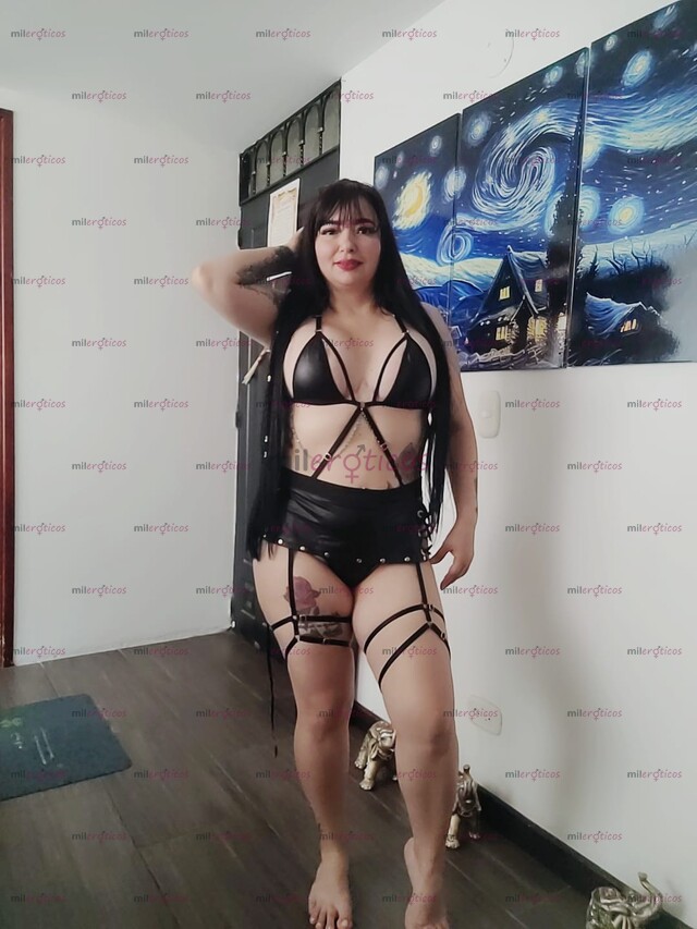 FOTOS DE SEXY CON GANAS DE PASARLA RICO SOLO DOMICILIO!!