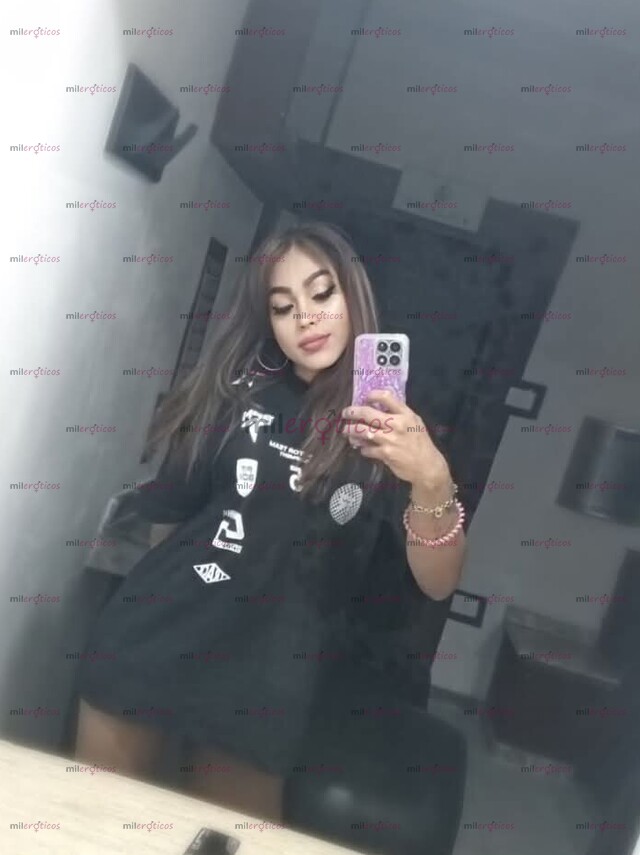 FOTOS DE CÓGEME DELICIOSO Y SIN PRISAS TEE CANTARÉ