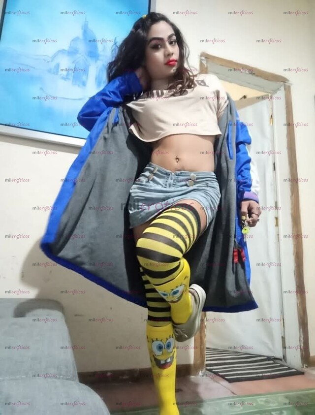 FOTOS DE CÓGEME DELICIOSO Y SIN PRISAS TEE CANTARÉ