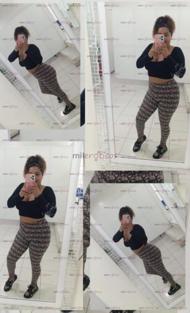 FOTOS DE HOLA MIS AMORES , SOY UNA CHICA RECIÉN LLEGADA A TU CIUDAD.